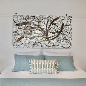 book here